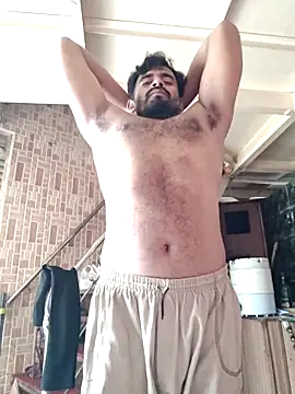 rayhan085 online show from 09.10.25