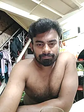 rayhan085 online show from 09.10.25