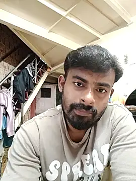 rayhan085 online show from 09.11.25