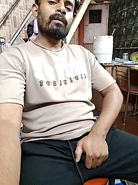 rayhan085 online show from 09.12.25