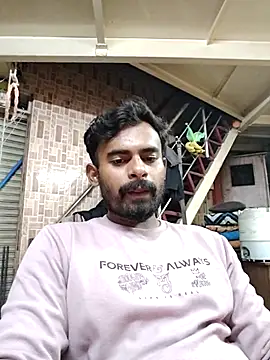 rayhan085 online show from 09.12.25