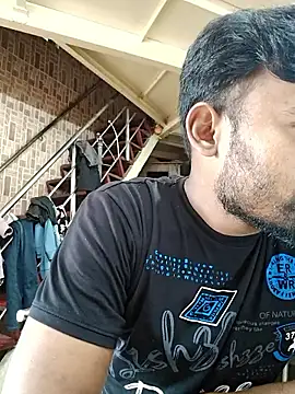 rayhan085 online show from 09.13.25