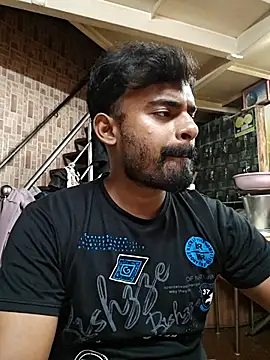 rayhan085 online show from 09.14.25