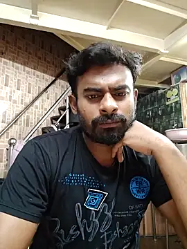 rayhan085 online show from 09.15.25