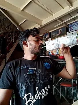 rayhan085 online show from 09.16.25