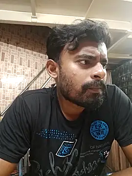 rayhan085 online show from 09.16.25