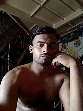 rayhan085 online show from 09.17.25