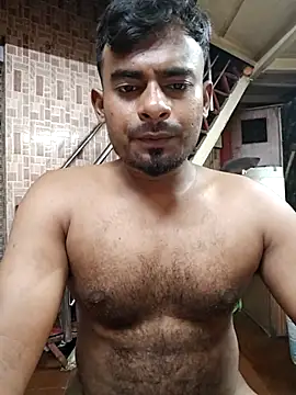 rayhan085 online show from 09.17.25