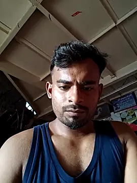 rayhan085 online show from 09.18.25