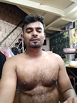 rayhan085 online show from 09.18.25