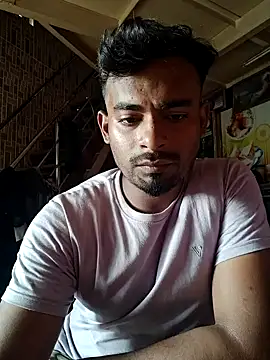 rayhan085 online show from 09.19.25