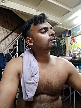 rayhan085 online show from 09.19.25