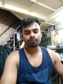 rayhan085 online show from 09.20.25