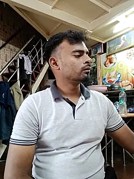 rayhan085 online show from 09.21.25