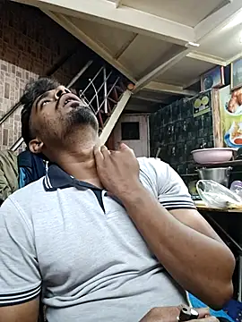 rayhan085 online show from 09.21.25