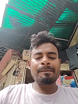 rayhan085 online show from 09.23.25