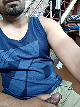 rayhan085 online show from 09.23.25