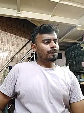 rayhan085 online show from 09.24.25