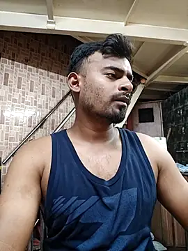 rayhan085 online show from 09.25.25