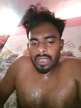 rayhan085 online show from 10.27.25