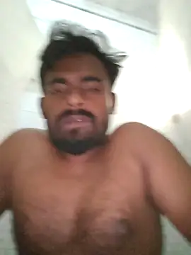 rayhan085 online show from 11.14.25