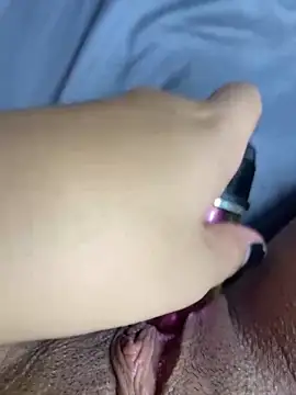 Snapshot of lili_fire69 chatting on 12.02.24 lili fire69 online show from 12.02.24