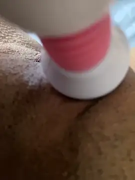 Snapshot of lili_fire69 chatting on 12.15.24 lili fire69 online show from 12.15.24