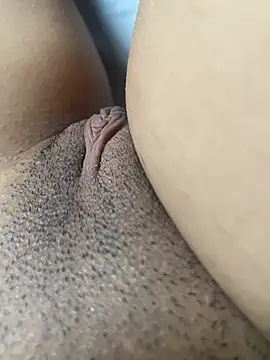 Snapshot of lili_fire69 chatting on 01.17.25 lili fire69 online show from 01.17.25