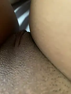 Snapshot of lili_fire69 chatting on 02.03.25 lili fire69 online show from 02.03.25