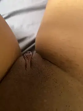 Snapshot of lili_fire69 chatting on 03.20.25 lili fire69 online show from 03.20.25