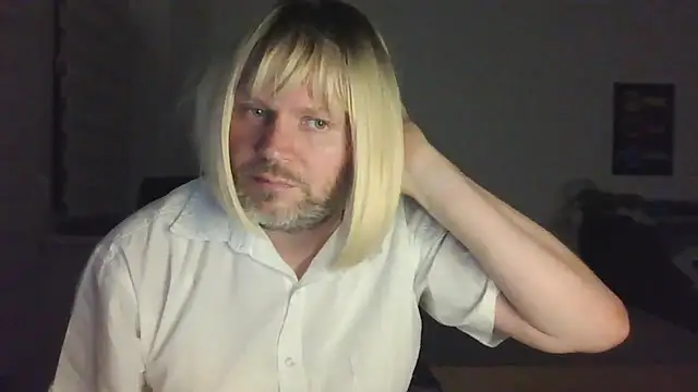 ShyBoy1982 online show from 09.14.25