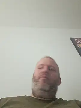 ShyBoy1982 online show from 01.14.26