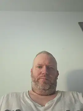 ShyBoy1982 online show from 03.02.26