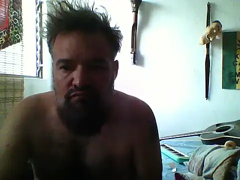 Snapshot of LECHEBALLS chatting on 11.11.25 LECHEBALLS online show from 11.11.25