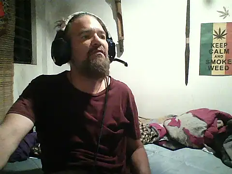 LECHEBALLS online show from 12.21.25