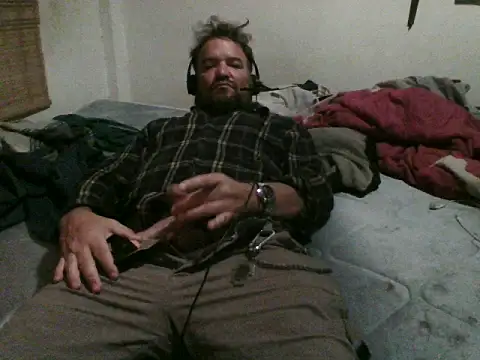 LECHEBALLS online show from 02.19.26