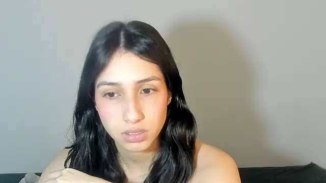 ericbana   online show from 10.30.25