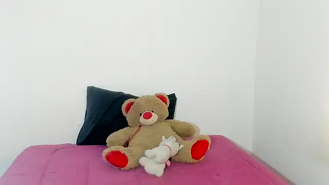 ericbana   online show from 11.15.25