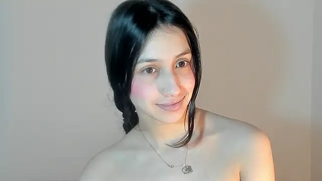ericbana   online show from 02.17.26