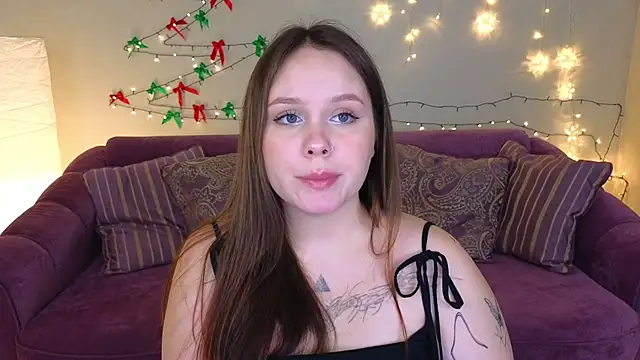 miki miki cutie  online show from 12.23.24