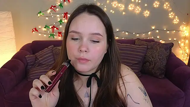 miki miki cutie  online show from 01.04.25