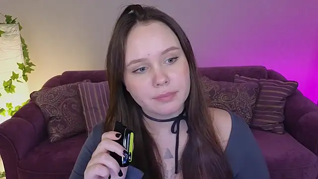 miki miki cutie  online show from 01.22.25