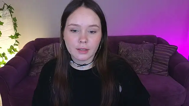 miki miki cutie  online show from 01.26.25