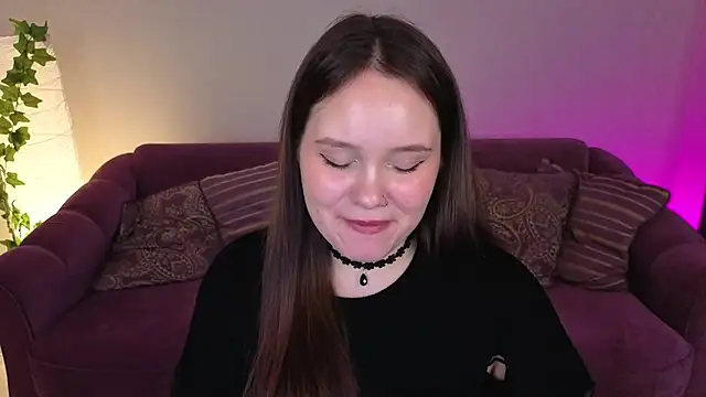 miki miki cutie  online show from 02.04.25