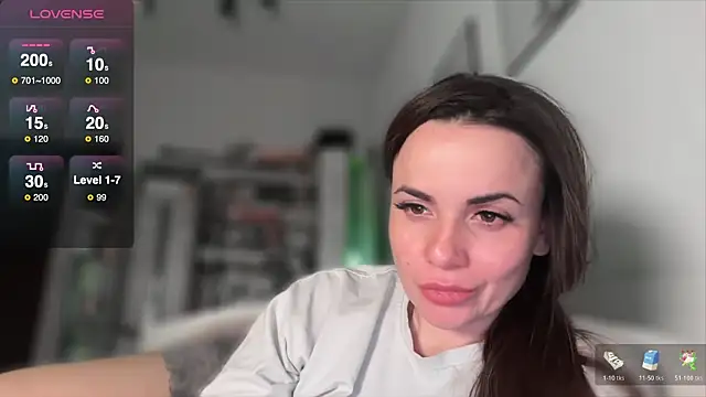 MyPhoenix online show from 01.07.26