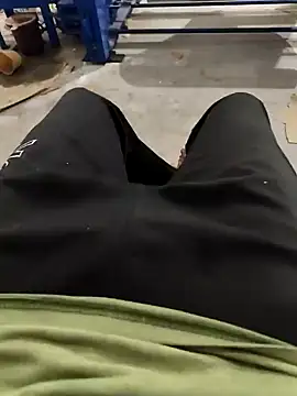 Snapshot of Lucifer_9 chatting on 01.14.25 Lucifer 9 online show from 01.14.25