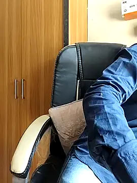 Snapshot of Lucifer_9 chatting on 02.07.25 Lucifer 9 online show from 02.07.25