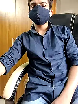 Snapshot of Lucifer_9 chatting on 02.09.25 Lucifer 9 online show from 02.09.25