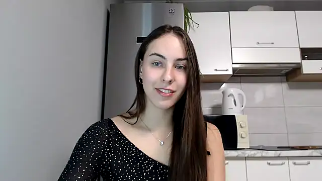 SierraSky  online show from 09.29.25