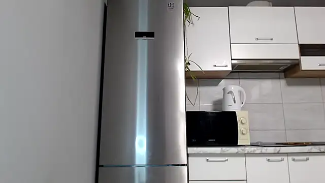 SierraSky  online show from 01.07.26